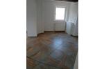 Erdgeschoßwohnung Salzhemmendorf - 1 Zimmer, 65 m&sup2;, 500&euro; | Angebot:23360198