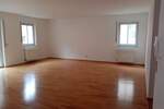 Etagenwohnung Bad Kissingen - 3 Zimmer, 94 m&sup2;, 280.000&euro; | Angebot:26502943