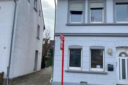 Haus Steinheim - 5 Zimmer, 91 m&sup2;, 125.000&euro; | Angebot:24873431