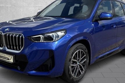 BMW X1 10.511 km 34.490 &euro; Stade 21680