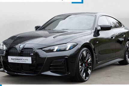 BMW 440 Gran Coupé 14.999 km 69.990 &euro; Olpe 57462