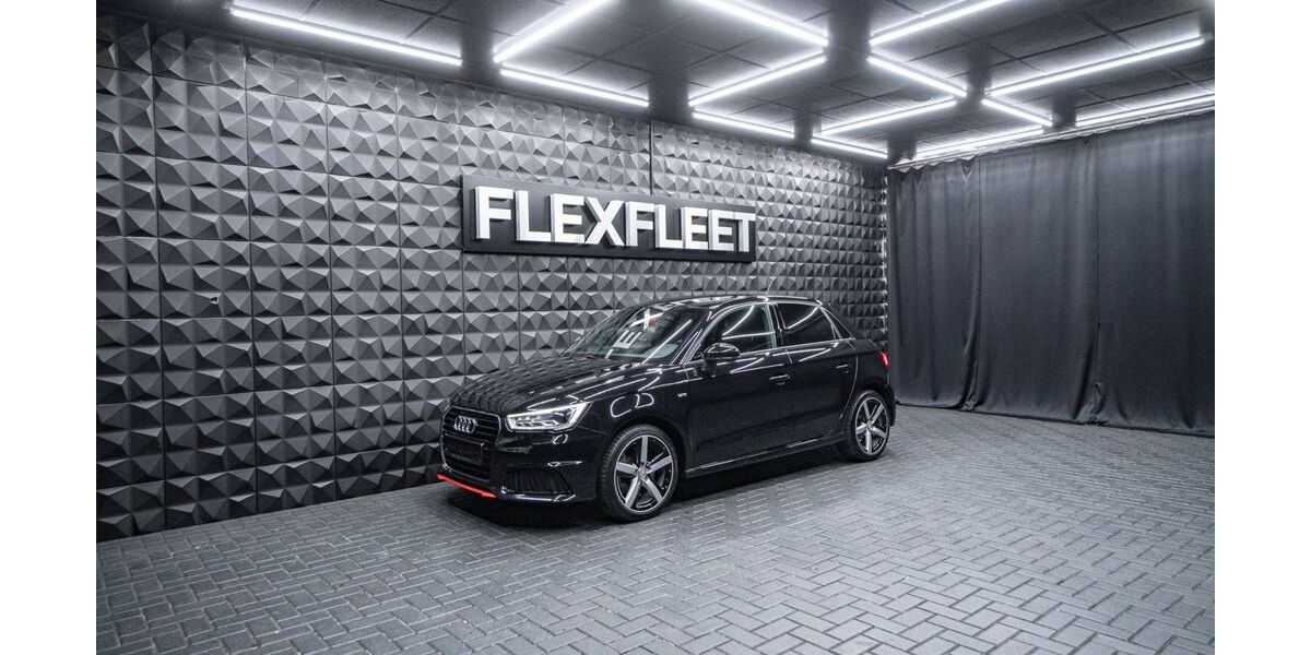 Audi A1 55.000 km 18.990 &euro; Neu-Isenburg (bei Frankfurt am Main ) 63263