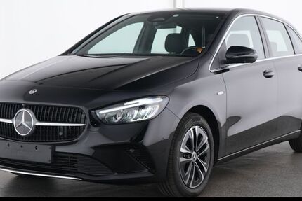Mercedes-Benz B 250 6.566 km 35.990 &euro; Bautzen 02625