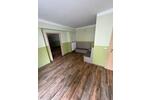 Gewerbeobjekt Nuthe-Urstromtal Urstromtal - 800&euro; | Angebot:25811886