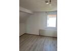 Einfamilienhaus Bad Hersfeld - 4 Zimmer, 100 m&sup2;, 1.250&euro; | Angebot:26129819