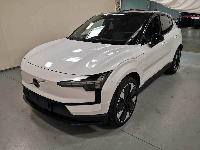 EX30