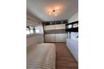 Etagenwohnung Ingolstadt Nordost - 2 Zimmer, 55 m&sup2;, 314.900&euro; | Angebot:26226794