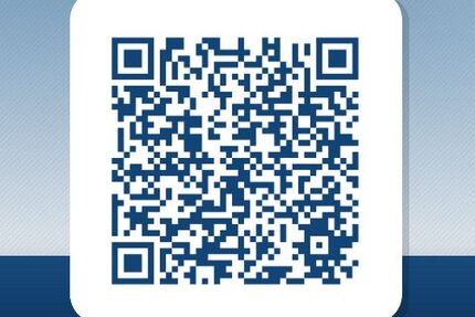 Hyundai TUCSON 50.200 km 25.880 &euro; Oberhausen 46049