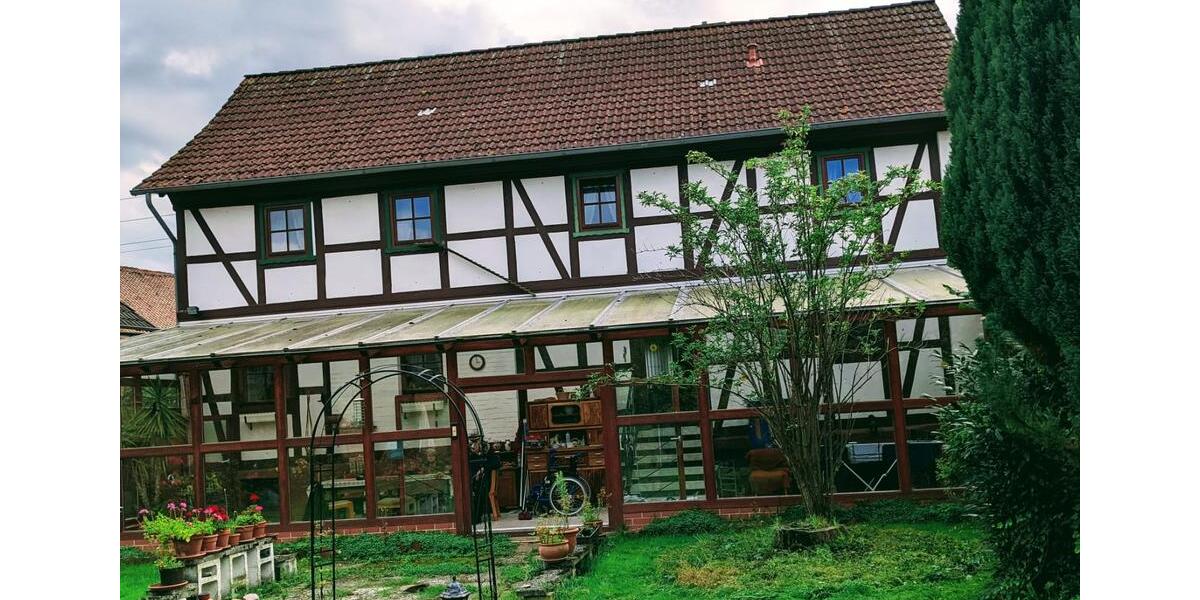 Einfamilienhaus Huy - 4 Zimmer, 140 m&sup2;, 149.000&euro; | Angebot:26112628