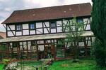 Einfamilienhaus Huy - 4 Zimmer, 140 m&sup2;, 149.000&euro; | Angebot:26112628