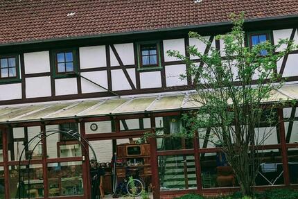 Haus Huy - 4 Zimmer, 140 m&sup2;, 158.000&euro; | Angebot:26112628