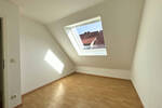 Reihenendhaus Oldenburg Kreyenbrück - 4 Zimmer, 89 m&sup2;, 270.000&euro; | Angebot:26435209