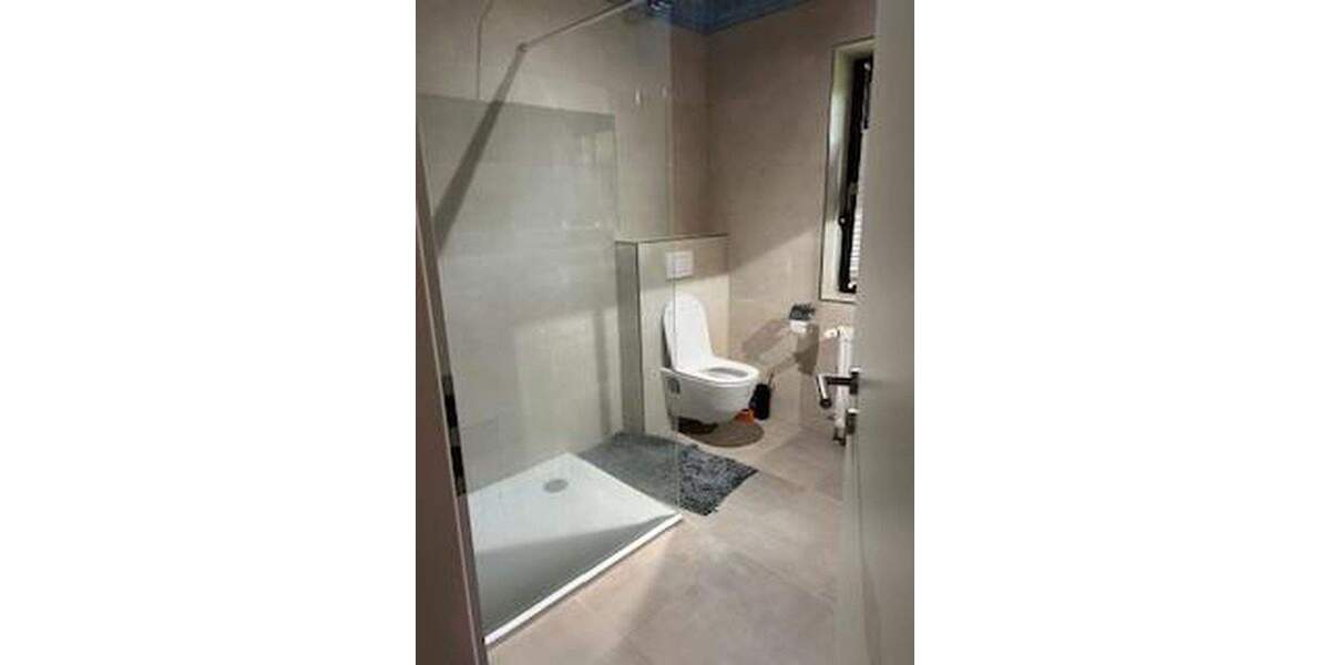 Einfamilienhaus Tangstedt - 2 Zimmer, 66 m&sup2;, 1.300&euro; | Angebot:25070796