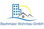 Grundstück Vilshofen an der Donau - 177.000&euro; | Angebot:25923093