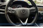 Opel Insignia OPC-Line 4x4*HUD*Bose*360°*LED*Memo* 158.082 km 12.990 &euro; Berlin 13187