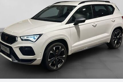 Cupra Ateca 46.999 km 29.680 &euro; Plettenberg 58840