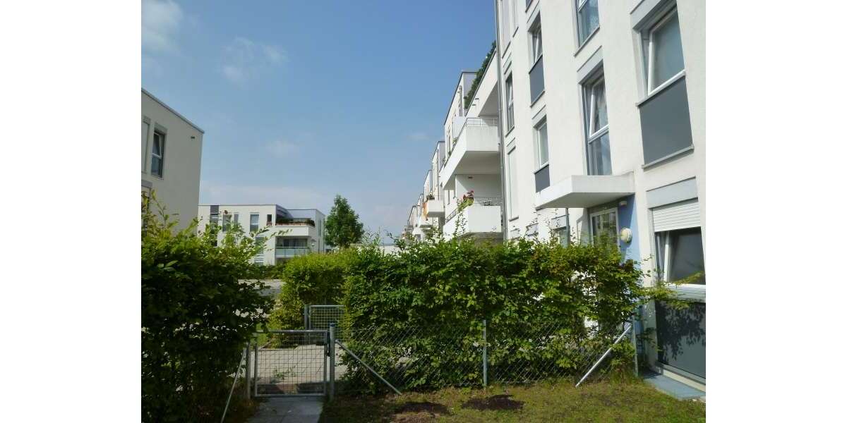 Wohnung zum Kaufen in München 595.000 € 76 m² 3 zimmer