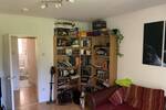 Schöne und helle 3 Zimmer Wohnung in Mülheim-Speldorf