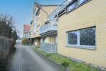 Etagenwohnung Magdeburg Ottersleben - 4 Zimmer, 132 m&sup2;, 275.000&euro; | Angebot:26451487