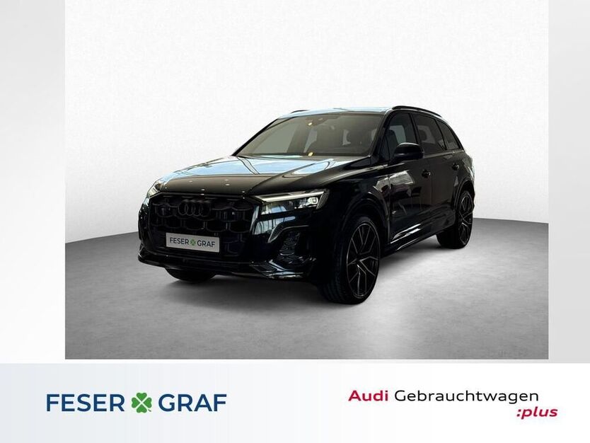 Q7