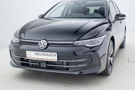 VW Golf 5.000 km 37.285 &euro; Berlin 13088