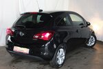 Opel Corsa WM26: ON ecoFlex PARKASSISTENT KLIMAANLAGE 100.000 km 7.904 &euro; Köln 50858