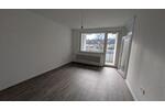 Etagenwohnung Hildesheim Oststadt/Stadtfeld - 2 Zimmer, 64 m&sup2;, 540&euro; | Angebot:25286040