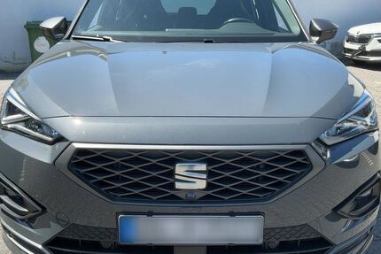 Seat Tarraco 39.264 km 35.980 &euro; Ronnenberg/OT Empelde bei Hannover 30952