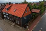 Doppelhaushälfte Clausthal-Zellerfeld Zellerfeld - 7 Zimmer, 180 m&sup2;, 198.000&euro; | Angebot:27118447