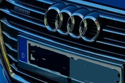 Audi A4 129.000 km 19.400 &euro; Hamburg 22177