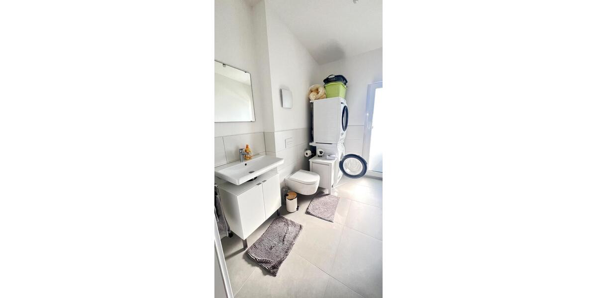 Einfamilienhaus Lahr (Schwarzwald) - 3.5 Zimmer, 133 m&sup2;, 1.341&euro; | Angebot:26386595