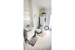 Einfamilienhaus Lahr (Schwarzwald) - 3.5 Zimmer, 133 m&sup2;, 1.341&euro; | Angebot:26386595