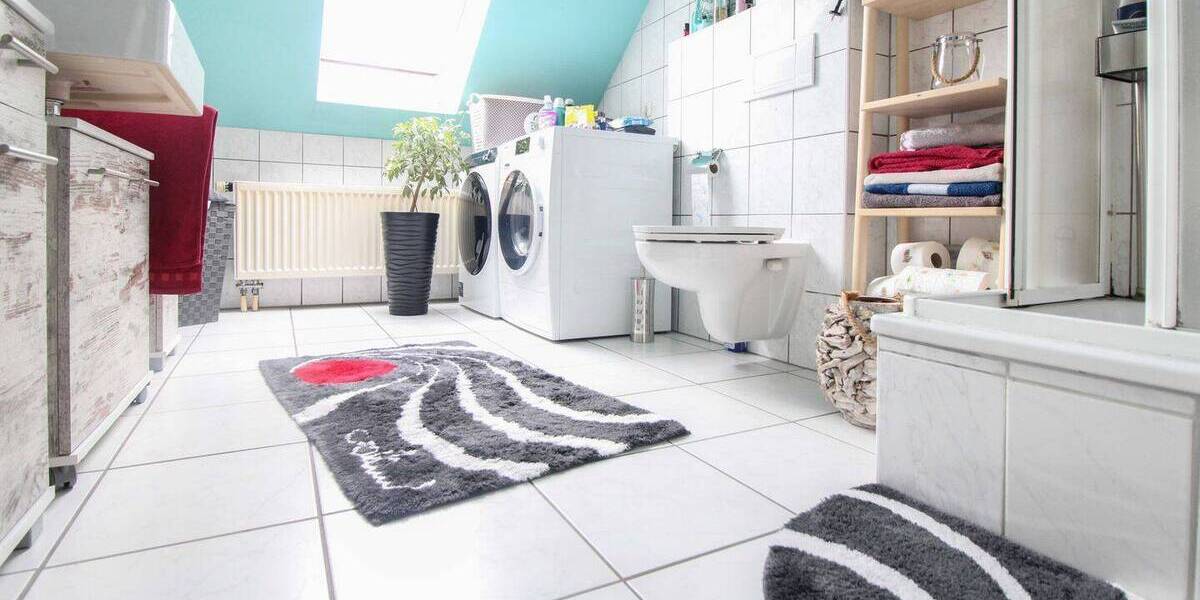 Einfamilienhaus Barleben - 2 Zimmer, 110.000&euro; | Angebot:26331537