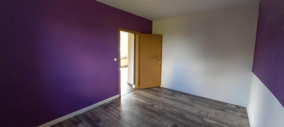 Einfamilienhaus Pampow - 7 Zimmer, 170 m&sup2;, 370.000&euro; | Angebot:26745233