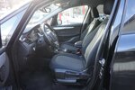 BMW 218 Active Tourer Autom+Navi Service+Kette neu 112.000 km 10.999 &euro; Neuss 41462