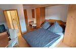 Etagenwohnung Calw - 3 Zimmer, 35&euro; | Angebot:23599444