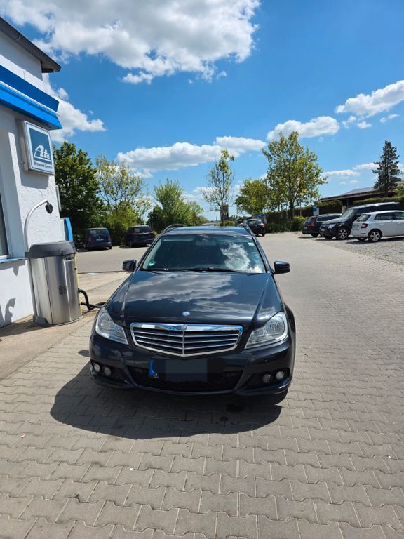 C 200