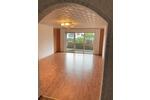 Doppelhaushälfte Hankensbüttel - 7 Zimmer, 165 m&sup2;, 230.000&euro; | Angebot:26786898