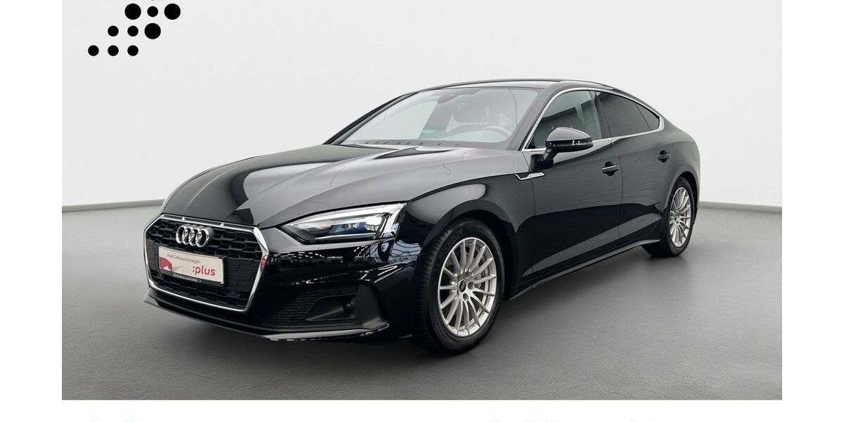 Audi A5 57.187 km 31.890 &euro; Hofheim 65719
