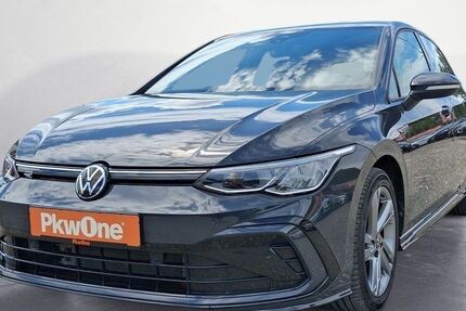 VW Golf 44.214 km 23.290 &euro; Göppingen 73037