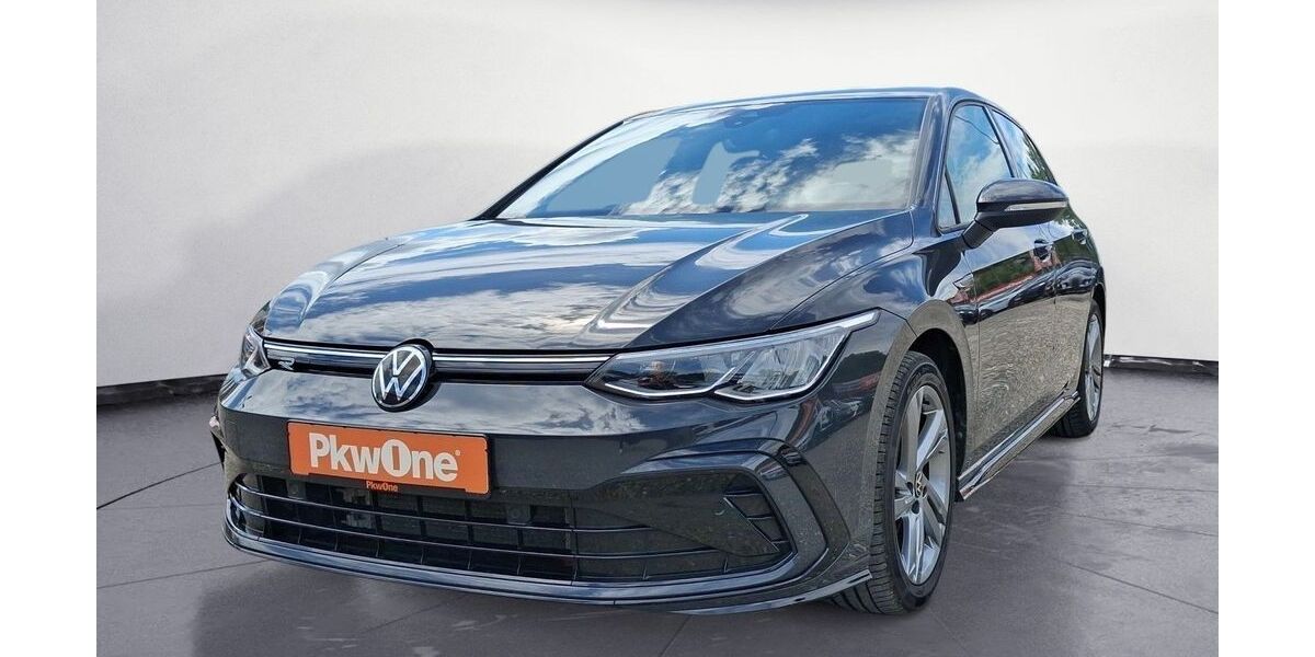 VW Golf 44.214 km 23.290 &euro; Göppingen 73037