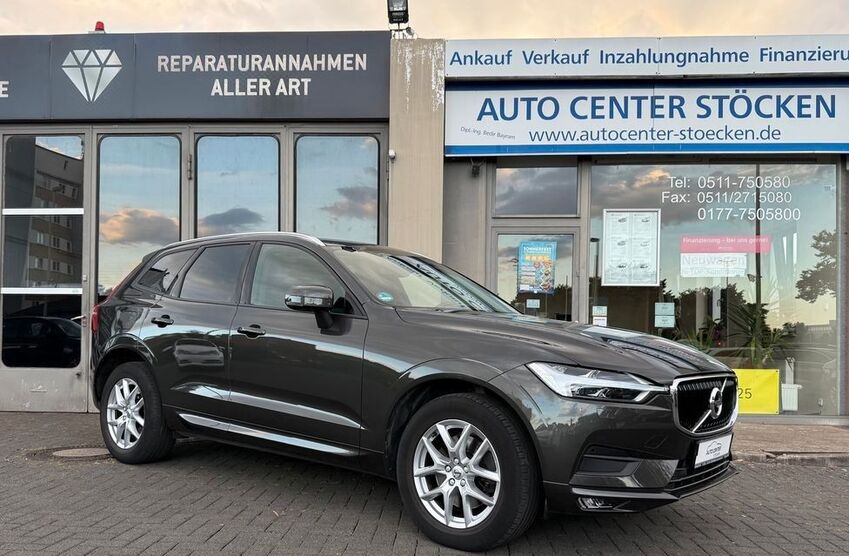 XC60