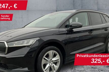 Skoda Enyaq 15.981 km 26.050 &euro; Kulmbach 95326