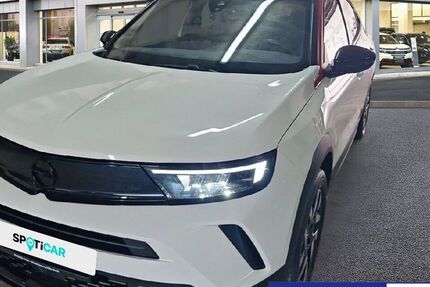 Opel Mokka 26.711 km 18.650 € Bonn 53121