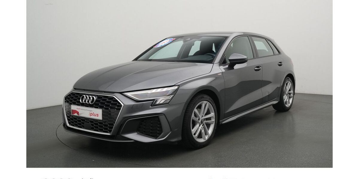 Audi A3 69.503 km 30.488 &euro; Leverkusen 51373