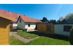 Reihenhaus Mansfeld - 6 Zimmer, 87 m&sup2;, 1.000&euro; | Angebot:26550628