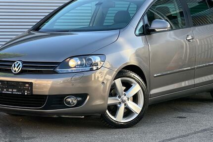 VW Golf 142.500 km 9.299 &euro; Heidenheim 89522