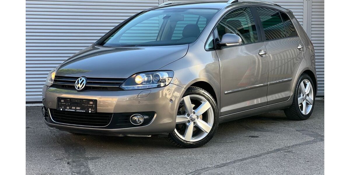 VW Golf 142.500 km 9.299 &euro; Heidenheim 89522