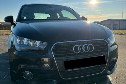 Audi A1 159.595 km 5.990 &euro; Monheim 86653