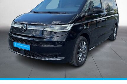 VW T7 Multivan 92.367 km 40.990 &euro; Dresden 01067